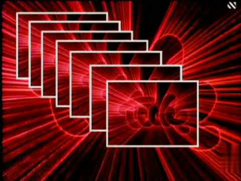 ITV-TYNETEES - Bumper The Tube-Red Version (Thursday 27 October 1983) [4K-UHD-2160p60]