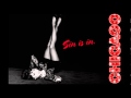 All That Jazz (Shortened Version) From Chicago ...