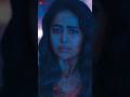 ZarooriHai 1920HorrorsoftheHeart AvikaGor DanishPandor RajBarman PuneetDixit ShwetaB Shorts