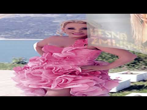 Vesna Zmijanac - Megamix ( Dj_bob021 )