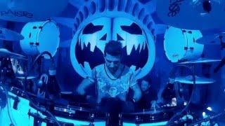 Helloween - Heroes