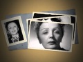 Edith Piaf - Adieu Mon Coeur