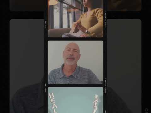 Non smoker 5 Step Restoration Non Smoking Ireland