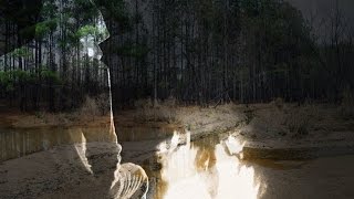 Normal Norman: Mountaineer [Official Video]