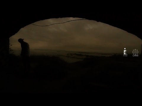 Eleká | Seize the time (Prod. Rels Beats)