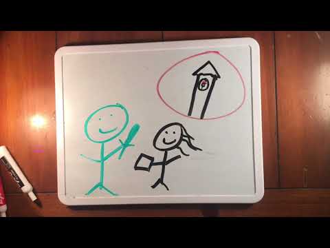 Lancelot; The Knight of the Cart