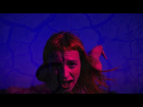 Josefina Dusk - The Brazen Bull (Official video)