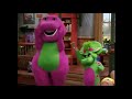 Barney Exercise Song Re Modernized