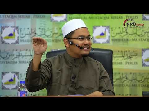 (LIVE) 15-07-2023 Ustaz Rizal Azizan : Al-Adabul Mufrad
