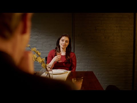Serial Dating - Short Film