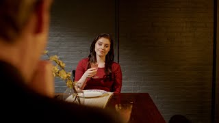 Serial Dating - Short Film