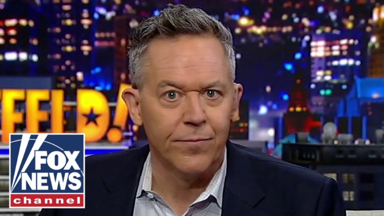 Gutfeld: a noite do orgulho da NHL enfrenta reações adversas