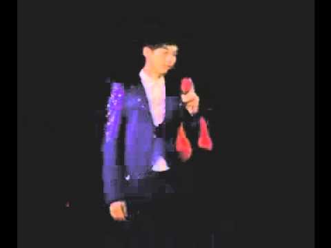 download lagu mp3 mp4 52 Magic China, download lagu 52 Magic China gratis, unduh video klip 52 Magic China