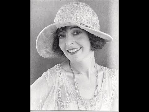 "That Wonderful Something" Roy Ingraham and his Orchestra 1929