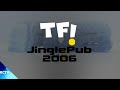 Jingle Pub TF 2006