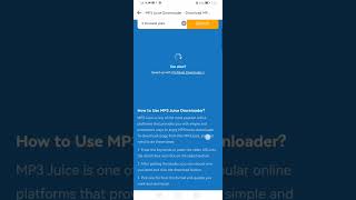 Download lagu if this redirects you by downloading a music from mp3 juice it's clearly a scam mp3 Download lagu if this redirects you by downloading a music from mp3 juice it's clearly a scam mp3
