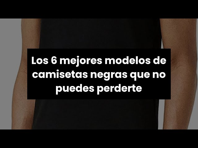 Vídeo relacionado con the Fan Tee Camiseta de Adulto de Hombre Dibujos Animados Guardian Protector de los Elementos 012 L