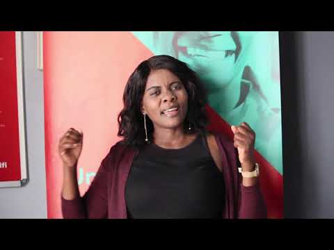 Excuse My Loan Winner, Chipata