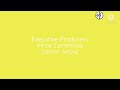Arthur Season 10 Funding Credits End Credits KLCS