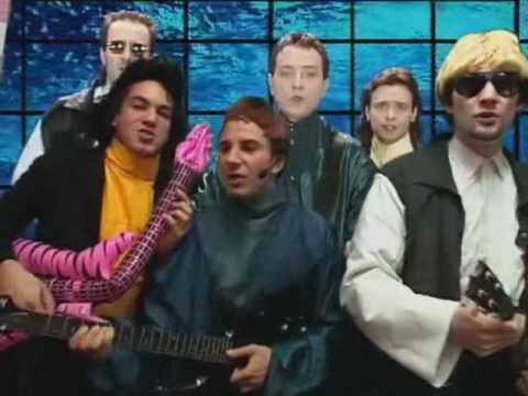 Le meilleur du pire du Morning Live Best Of (Part. 1)