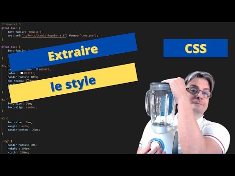 Programmation Web Comprendre la programmation web