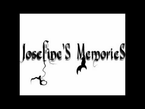JoseFine's Memories - Ausencia
