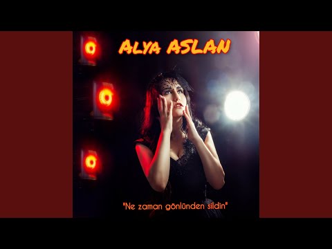 Ne Zaman Gönlünden Sildin