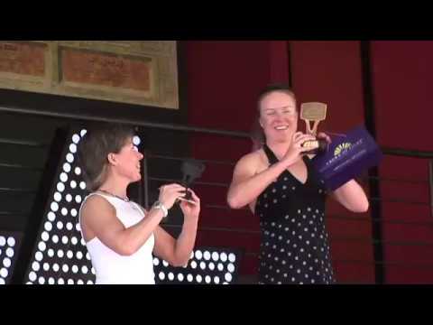 download lagu mp3 mp4 Cabo Fitness, download lagu Cabo Fitness gratis, unduh video klip Cabo Fitness