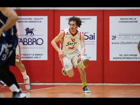 [SERIE C SILVER] Biancorosso - Laurenziana