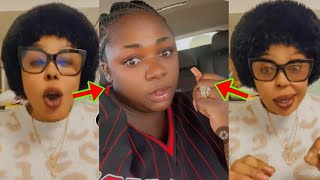 Nobody Is My Best Friend - Afia Schwar Explained What Has Happened To Her Friendship With Tracey