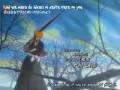 Bleach Theme 3