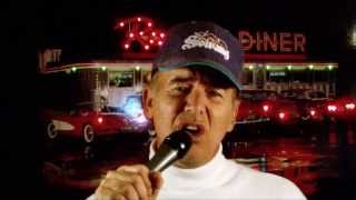 killing me softly  ronnie e