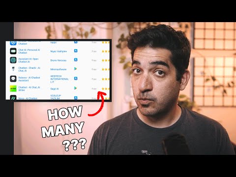 This is why TikTok Won't Be Banned in the US | This Week in Apps thumbnail