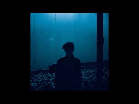 67. Kid Indigo x Hellion - Chains [??.??.2014]