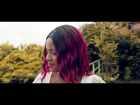 Nabila X StaCo - KOIHERI ( Clip Officiel)