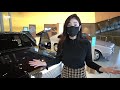 Clip 1