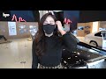 Clip 3