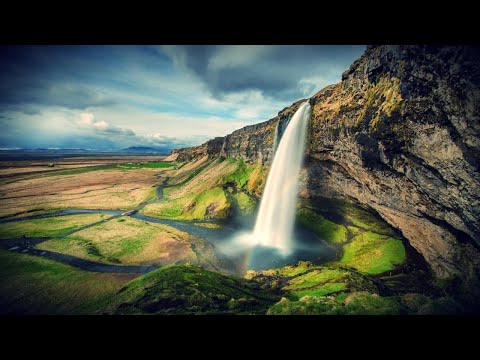 Danny Eaton — That Place (Extended Mix)