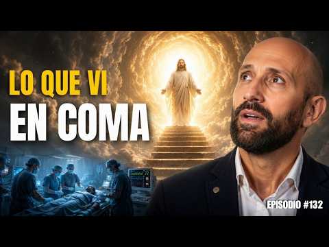 Introducción y presentación de Julio.
