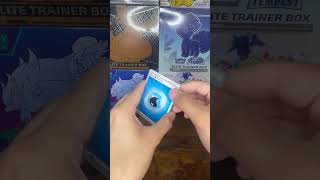 Pokemon Prismatic Evolutions Pack #pokemoncards #pokemontcg #pokemon #pokémon #prismaticevolutions