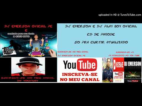 MC Poneis DJ Kelvinho - O Bum Bum Dessa Menina (Lançamento 2018 dj emerson e dj play boy oficial
