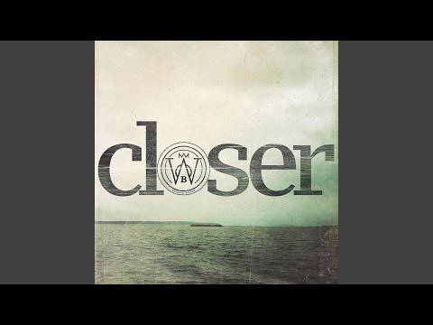 I'll Call Thee Hamlet (Live at Dradiowissen)