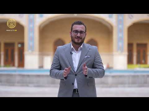 ⁣رواق الخدمة (4)