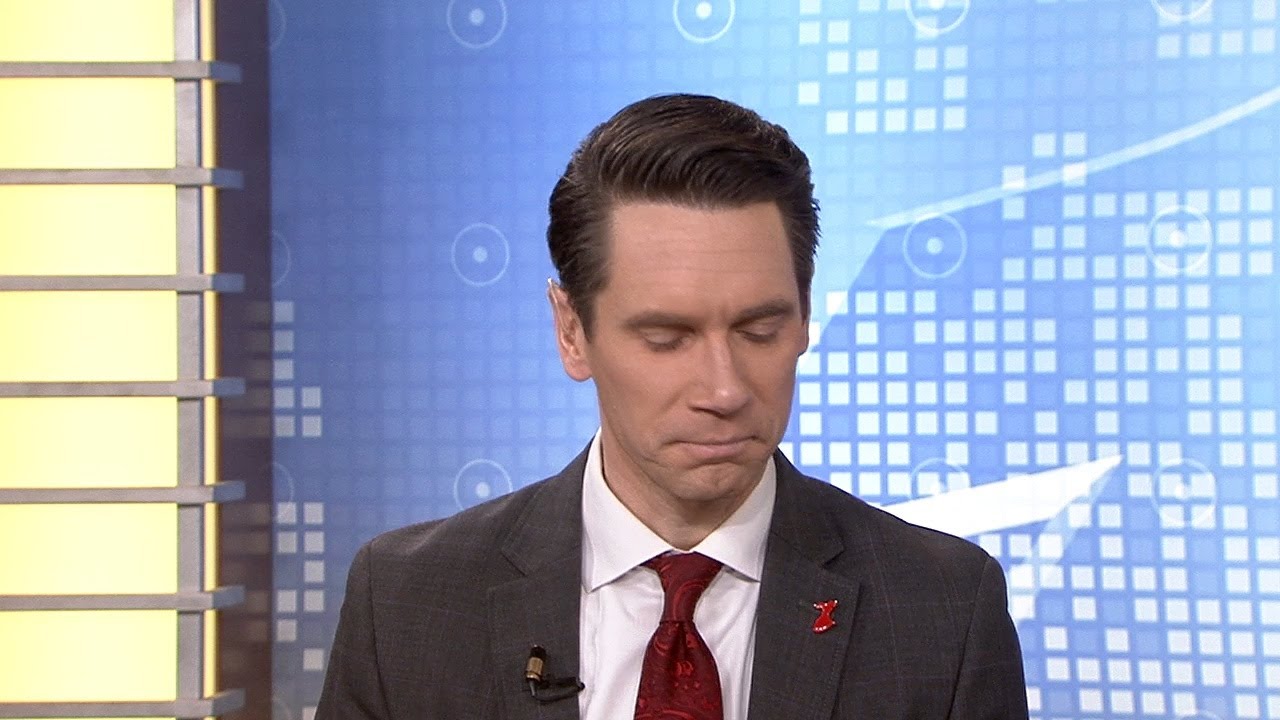 Local patient shares decades-long heart journey as awareness month begins v1