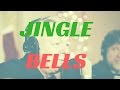 Jingle Bells | Holiday Music | Tommy Emmanuel