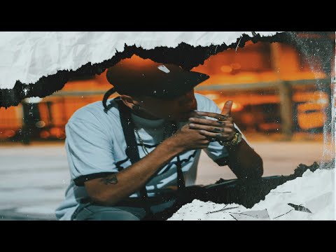 BASURA - Filo Kush (Audio Official)