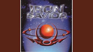 Iron Savior