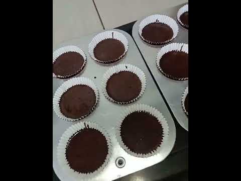 moist chocolate cake ♥️♥️♥️