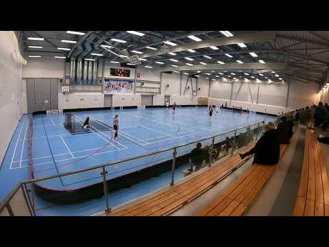 31.1.26 Blackbirds musta-Lasb p14 valkoinen