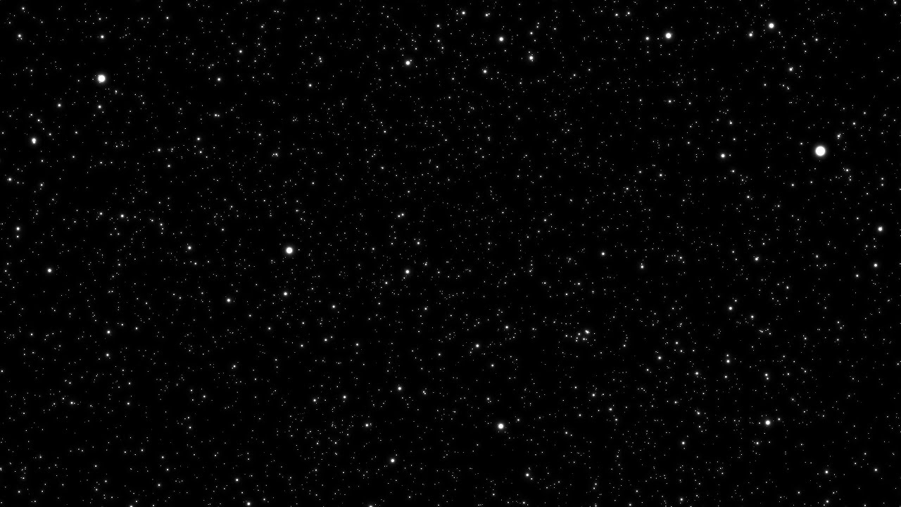 Space 4K 3840x2160 OLED Live Wallpaper 1 hour